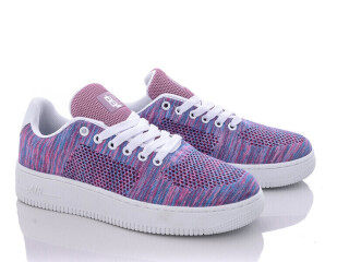 CRB015-10, 8 (36-41), <strong>350</strong>, демісезон