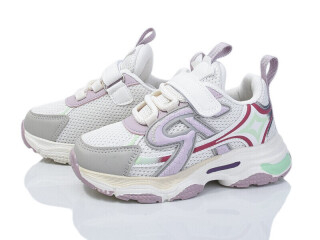 2051-3L, 8 (26-31), <strong>455</strong>, демісезон