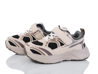 2053-2L, 8 (26-31), <strong>455</strong>, демісезон