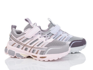 2083-1D mix, 12 (31-36), <strong>470</strong>, демісезон