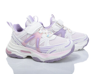 2082-2H, 8 (32-37), <strong>470</strong>, демісезон