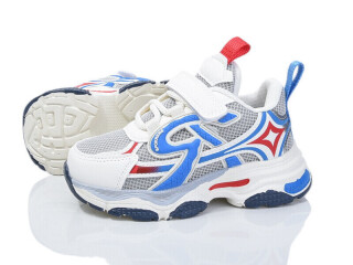 2051-3B, 8 (26-31), <strong>455</strong>, демісезон