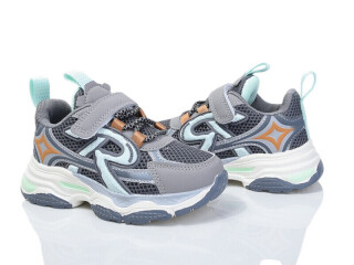 2051-3K, 8 (26-31), <strong>455</strong>, демісезон