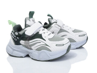 2052-2M, 8 (26-31), <strong>455</strong>, демісезон