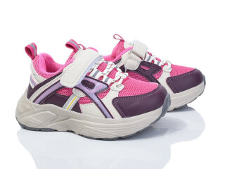 2053-1D, 8 (26-31), <strong>455</strong>, демісезон