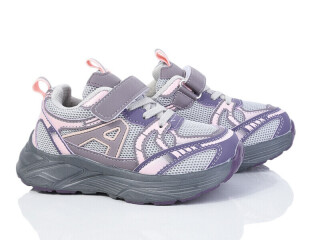 2053-4F, 8 (26-31), <strong>455</strong>, демісезон