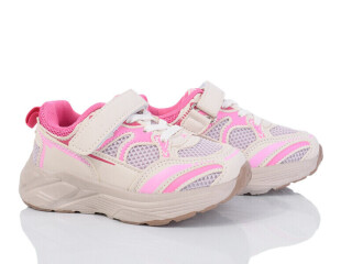 2053-2D, 8 (26-31), <strong>455</strong>, демісезон