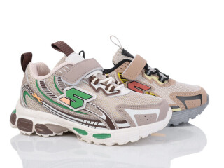 2083-4B mix, 12 (31-36), <strong>470</strong>, демісезон