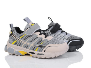 2083-1A mix, 12 (31-36), <strong>470</strong>, демісезон