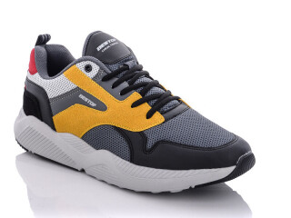 104-5, 8 (40-44), <strong>640</strong>, демісезон