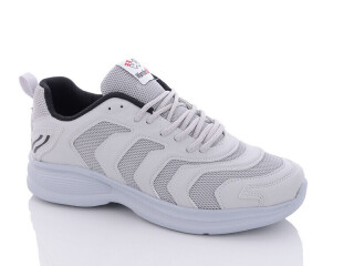 4110-2, 8 (40-45), <strong>540</strong>, демісезон