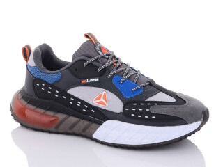 2221-2, 8 (40-44), <strong>1060</strong>, демісезон