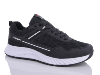 4216-5, 8 (40-45), <strong>650</strong>, демісезон