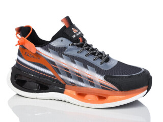 AC2287-2, 8 (40-44), <strong>26</strong>, демісезон