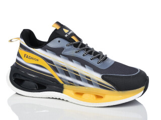 AC2287-4, 8 (40-44), <strong>26</strong>, демісезон