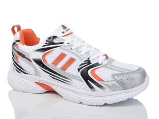 AC2245-1, 8 (40-44), <strong>24</strong>, демісезон