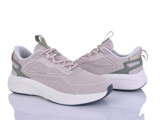 4310-B1811-8, 8 (36-40), <strong>550</strong>, демісезон