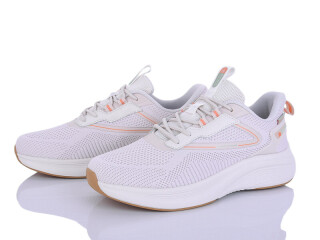 4310-B1811-25, 8 (36-40), <strong>550</strong>, демісезон