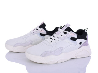 4310-B1827-27, 8 (36-40), <strong>550</strong>, демісезон