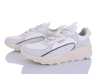 4310-B1846-28, 8 (36-40), <strong>550</strong>, демісезон