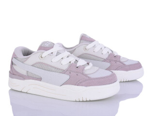 4310-B1855-8, 8 (36-40), <strong>550</strong>, демісезон