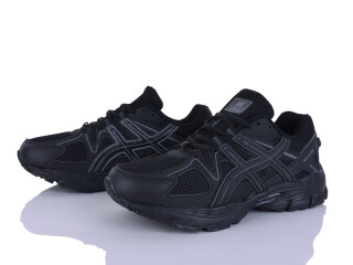 4312-B9710-1, 8 (36-41), <strong>520</strong>, демісезон