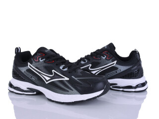 4312-B006-2, 8 (36-41), <strong>520</strong>, демісезон