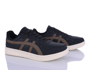 4311-A962-2, 8 (41-46), <strong>550</strong>, демісезон