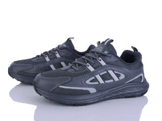 4311-A9703-3, 8 (41-46), <strong>550</strong>, демісезон