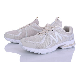 4311-A9866-5, 8 (41-46), <strong>550</strong>, демісезон