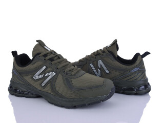 4311-A9866-4, 8 (41-46), <strong>550</strong>, демісезон