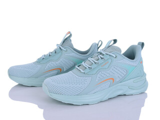 4310-B1805-27, 8 (36-40), <strong>550</strong>, демісезон