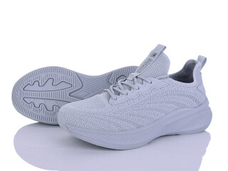 4310-B1872-7, 8 (37-41), <strong>550</strong>, літо