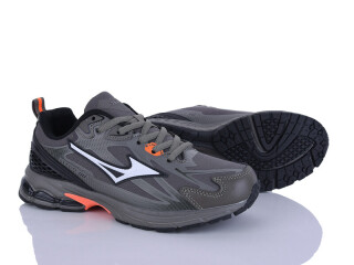 4312-B006-4, 8 (36-41), <strong>520</strong>, демісезон