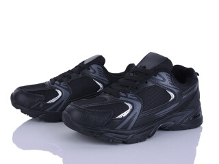 4312-B455-7, 8 (36-41), <strong>520</strong>, демісезон