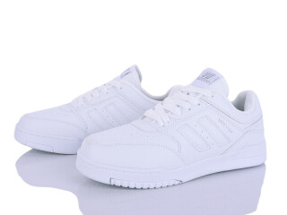 4312-B8306-3, 8 (36-41), <strong>520</strong>, демісезон