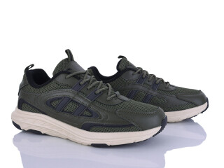 4311-A9703-5, 8 (41-46), <strong>550</strong>, демісезон