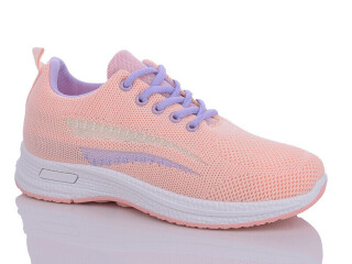 A33-165, 8 (36-41), <strong>270</strong>, демісезон