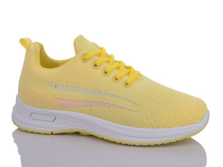 A33-167, 8 (36-41), <strong>270</strong>, демісезон