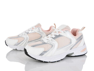 4312-B455-8, 8 (36-41), <strong>520</strong>, демісезон