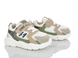 E4818 green, 5 (18-22), <strong>630</strong>, демісезон