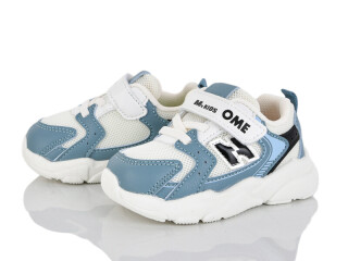 E4818 blue, 5 (18-22), <strong>630</strong>, демісезон