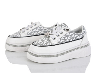 2221B white, 8 (25-30), <strong>680</strong>, демісезон