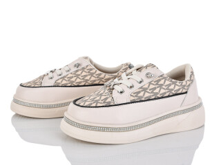 2221A beige, 8 (31-36), <strong>700</strong>, демісезон