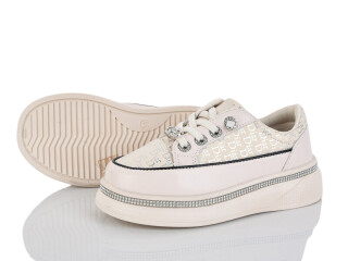 A2220-1 beige, 8 (31-36), <strong>700</strong>, демісезон