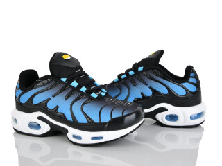 S29A blue-black, 8 (31-36), <strong>860</strong>, демісезон