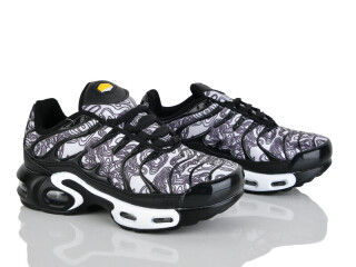 S29A black-grey, 8 (31-36), <strong>860</strong>, демісезон