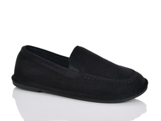 EA128-1, 8 (36-41), <strong>630</strong>, демісезон