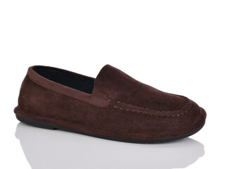 EA128-2, 8 (36-41), <strong>630</strong>, демісезон