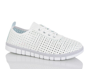 66-1, 8 (39-43), <strong>440</strong>, літо